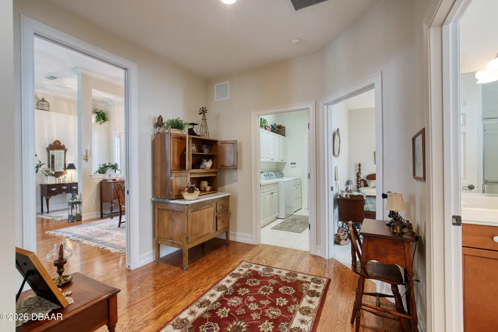 314 Bellingrath Terrace Deland, FL 32724
