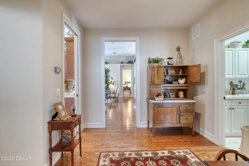 314 Bellingrath Terrace Deland, FL 32724