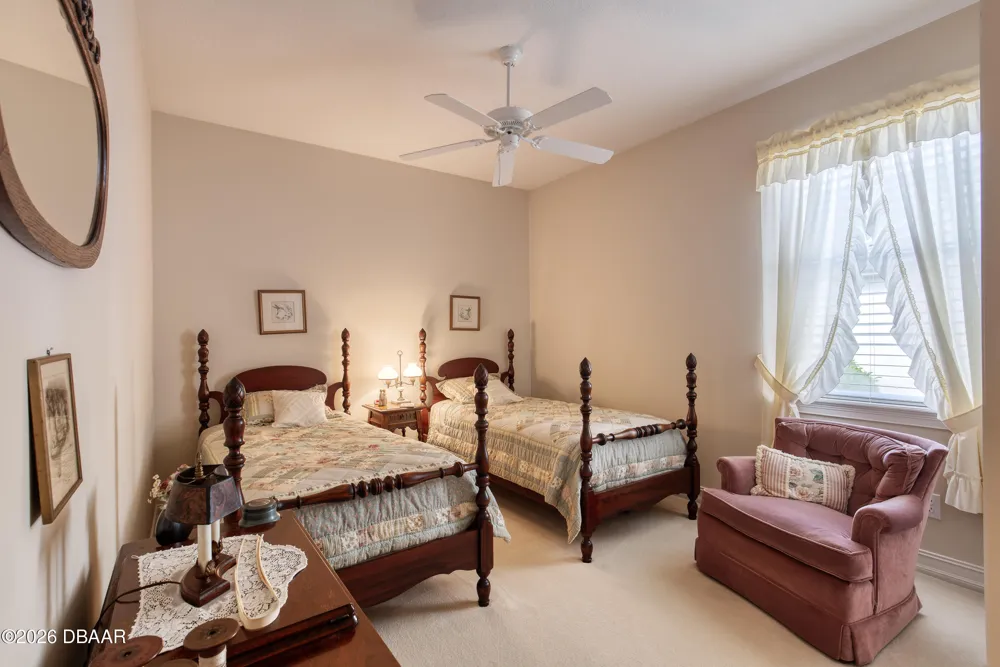 314 Bellingrath Terrace Deland, FL 32724
