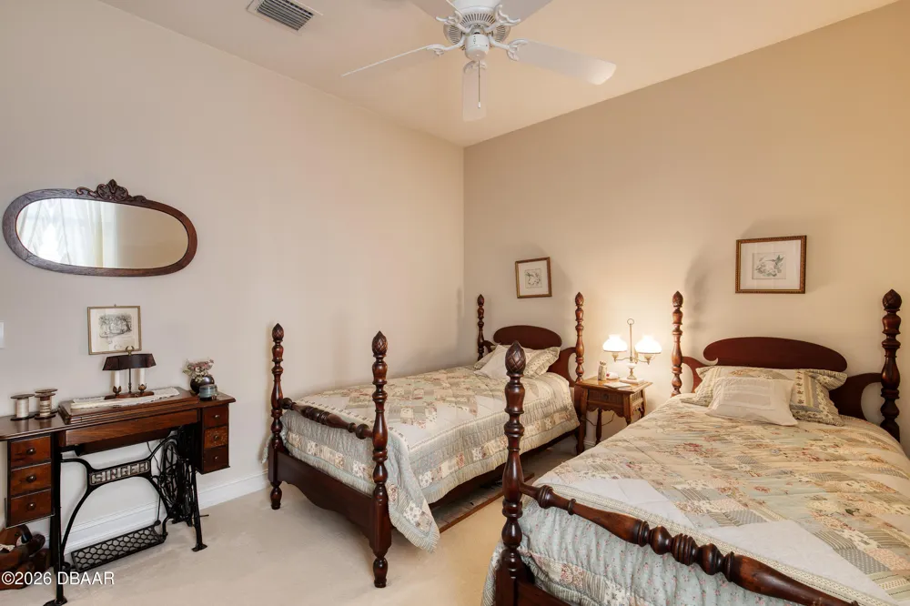 314 Bellingrath Terrace Deland, FL 32724