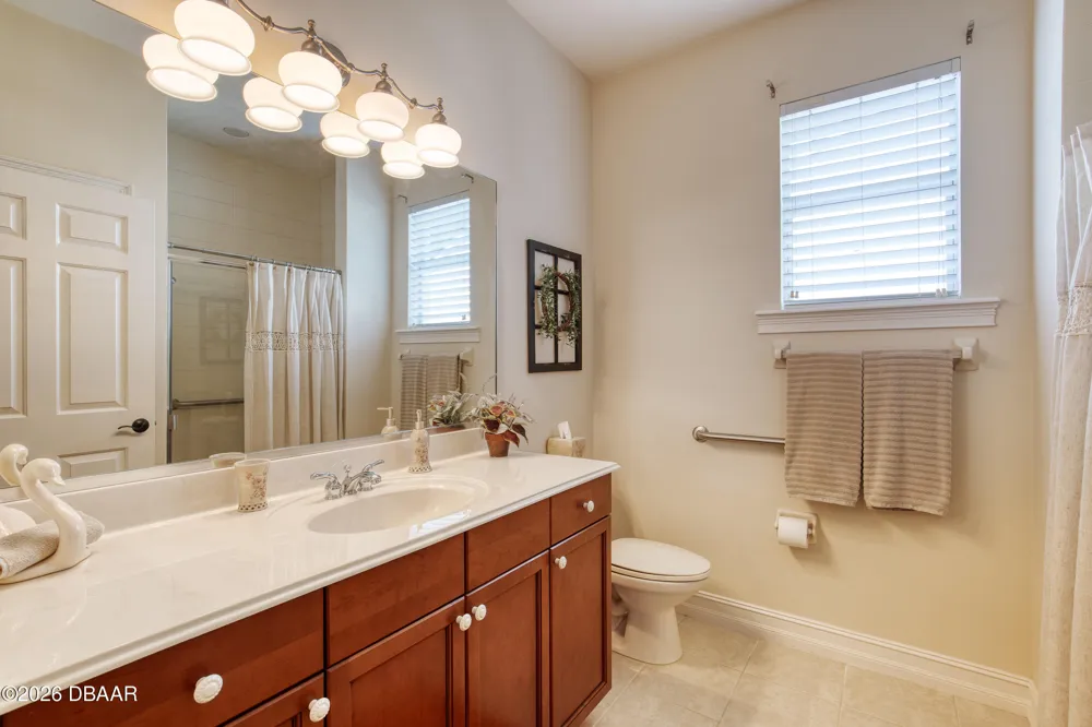 314 Bellingrath Terrace Deland, FL 32724