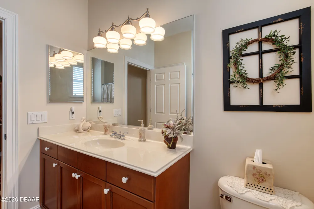 314 Bellingrath Terrace Deland, FL 32724