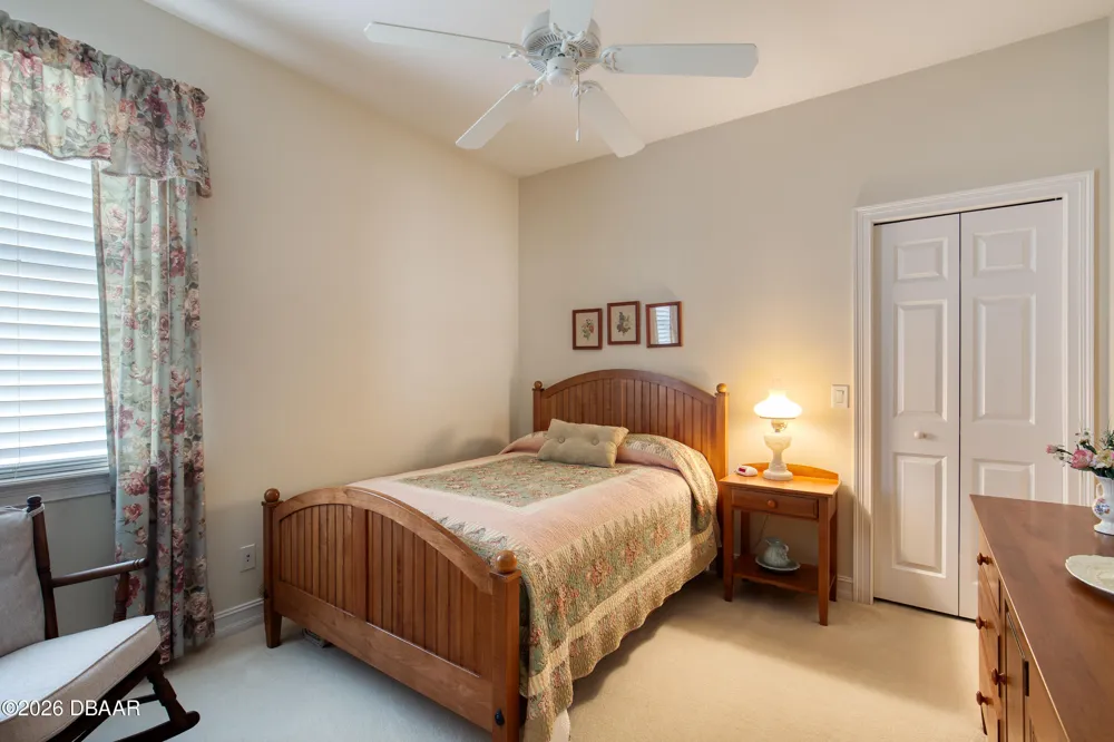 314 Bellingrath Terrace Deland, FL 32724