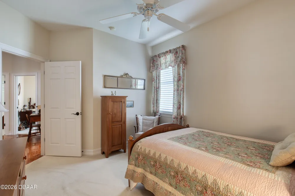 314 Bellingrath Terrace Deland, FL 32724