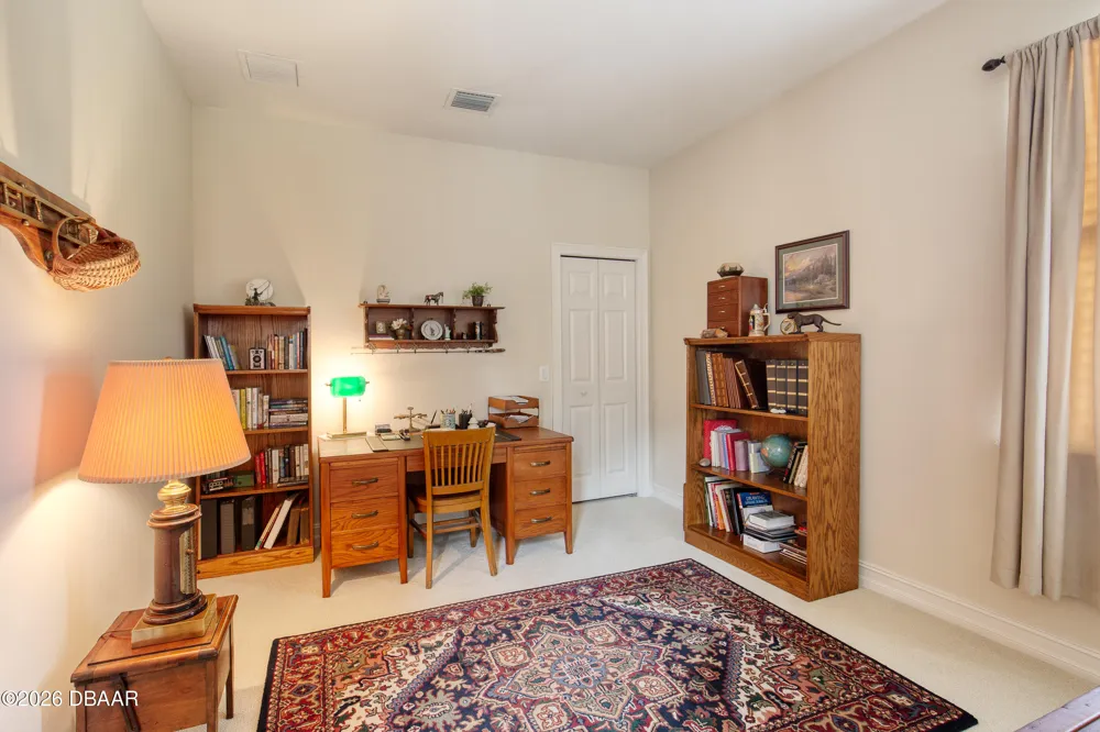 314 Bellingrath Terrace Deland, FL 32724