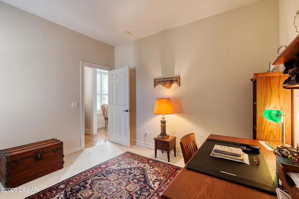 314 Bellingrath Terrace Deland, FL 32724
