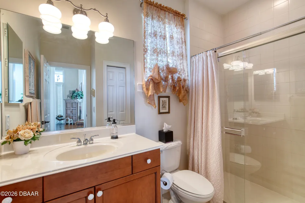 314 Bellingrath Terrace Deland, FL 32724