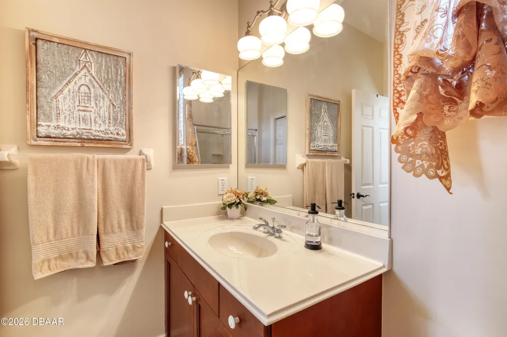 314 Bellingrath Terrace Deland, FL 32724