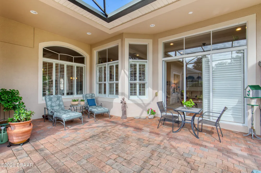 314 Bellingrath Terrace Deland, FL 32724