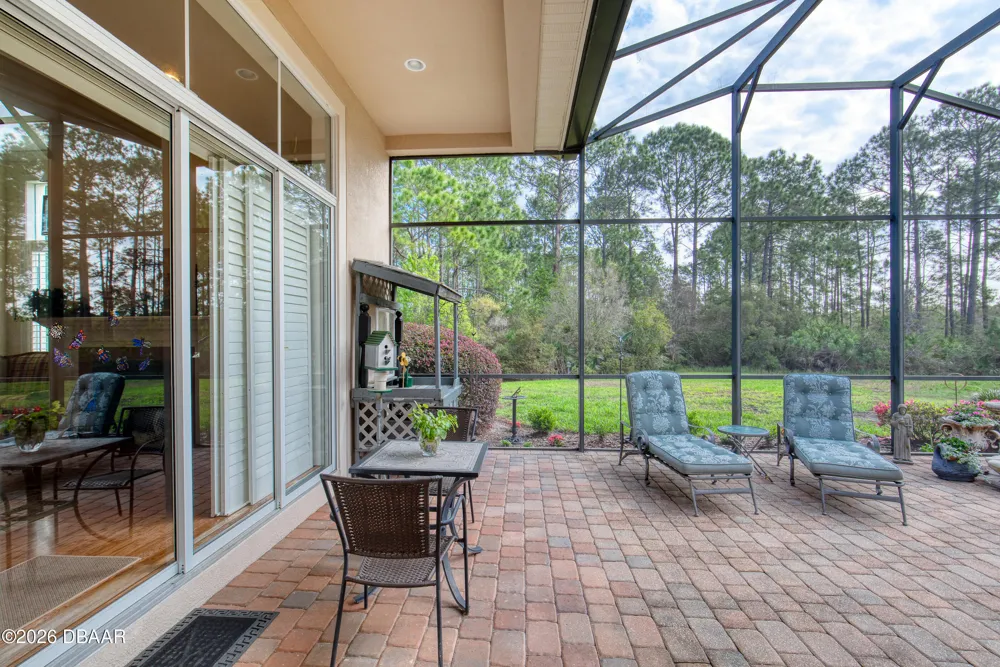 314 Bellingrath Terrace Deland, FL 32724