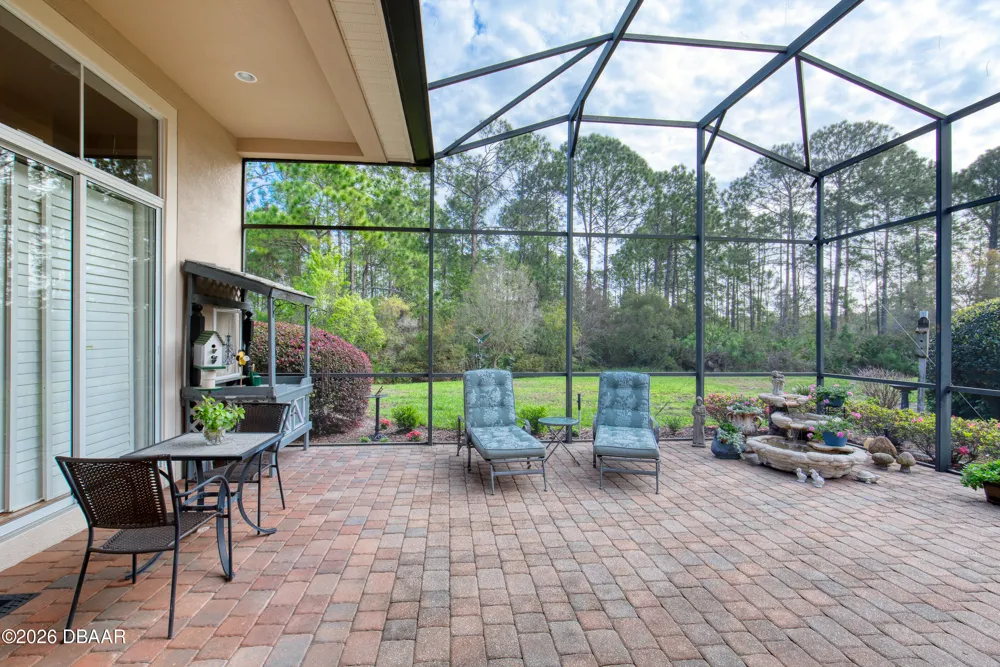314 Bellingrath Terrace Deland, FL 32724