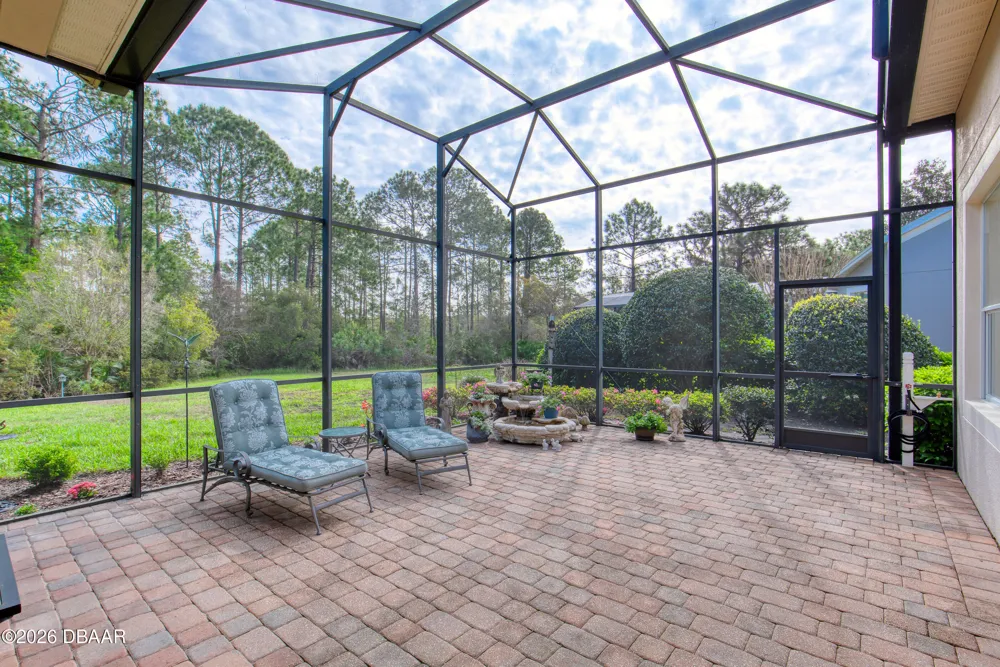 314 Bellingrath Terrace Deland, FL 32724