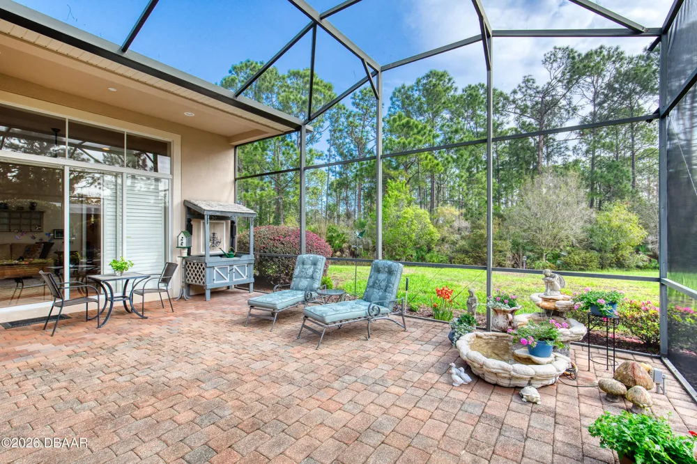 314 Bellingrath Terrace Deland, FL 32724