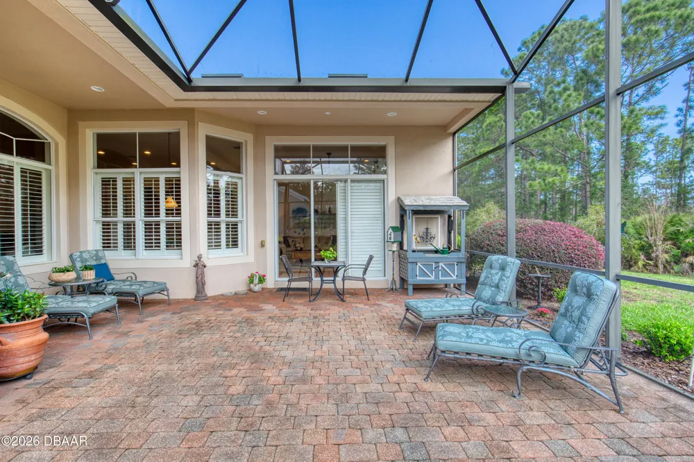 314 Bellingrath Terrace Deland, FL 32724