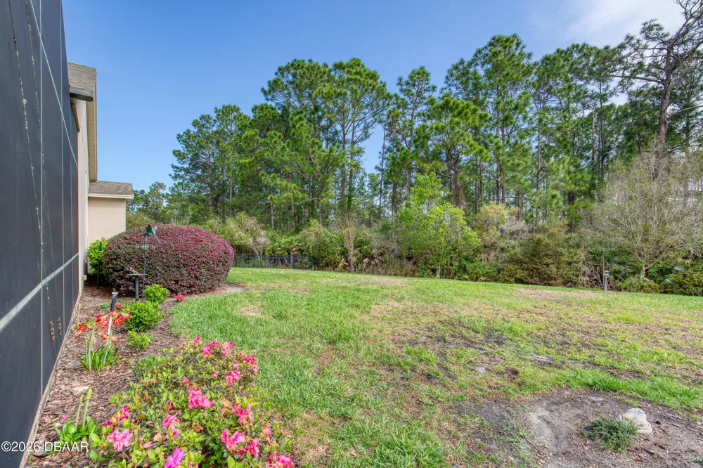 314 Bellingrath Terrace Deland, FL 32724