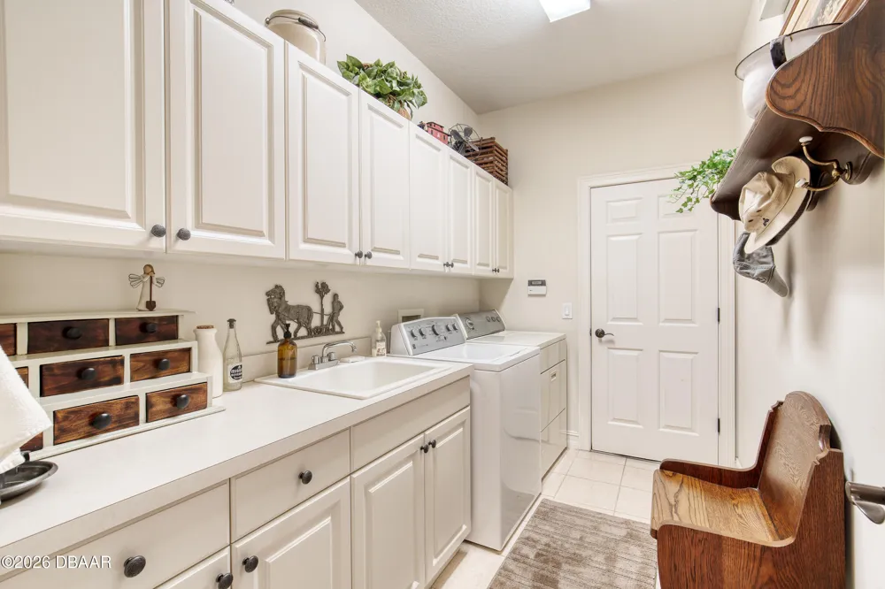 314 Bellingrath Terrace Deland, FL 32724