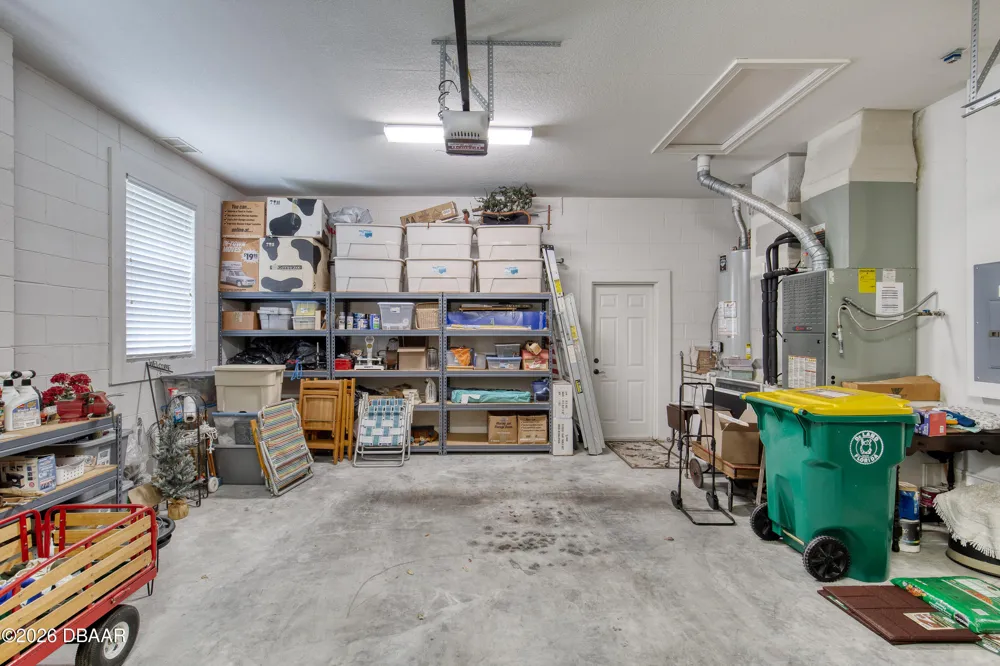 314 Bellingrath Terrace Deland, FL 32724