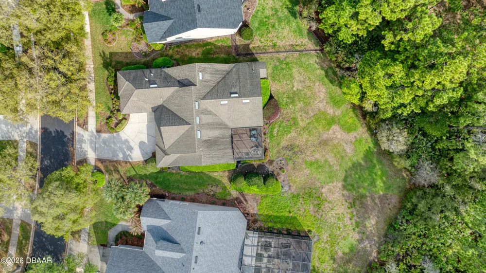 314 Bellingrath Terrace Deland, FL 32724