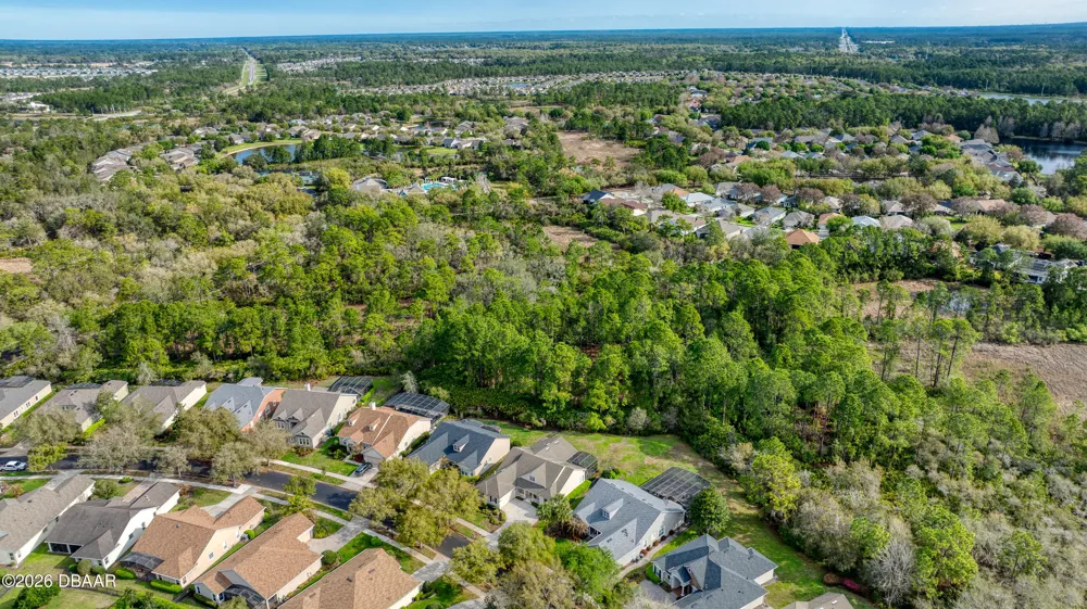 314 Bellingrath Terrace Deland, FL 32724