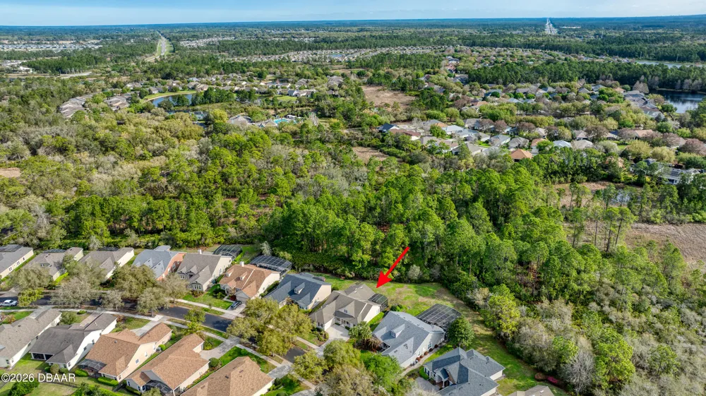 314 Bellingrath Terrace Deland, FL 32724