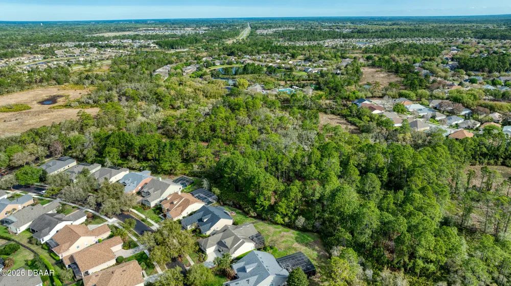 314 Bellingrath Terrace Deland, FL 32724