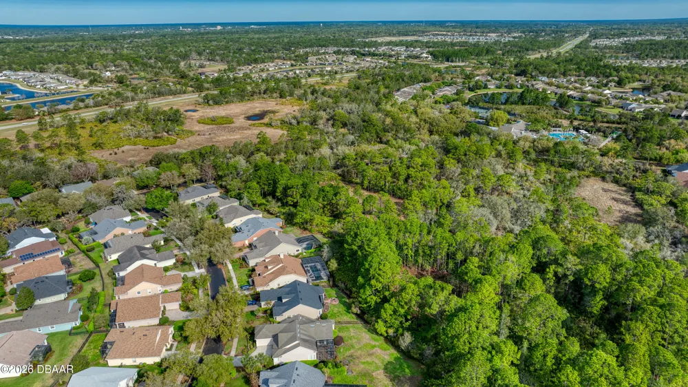 314 Bellingrath Terrace Deland, FL 32724