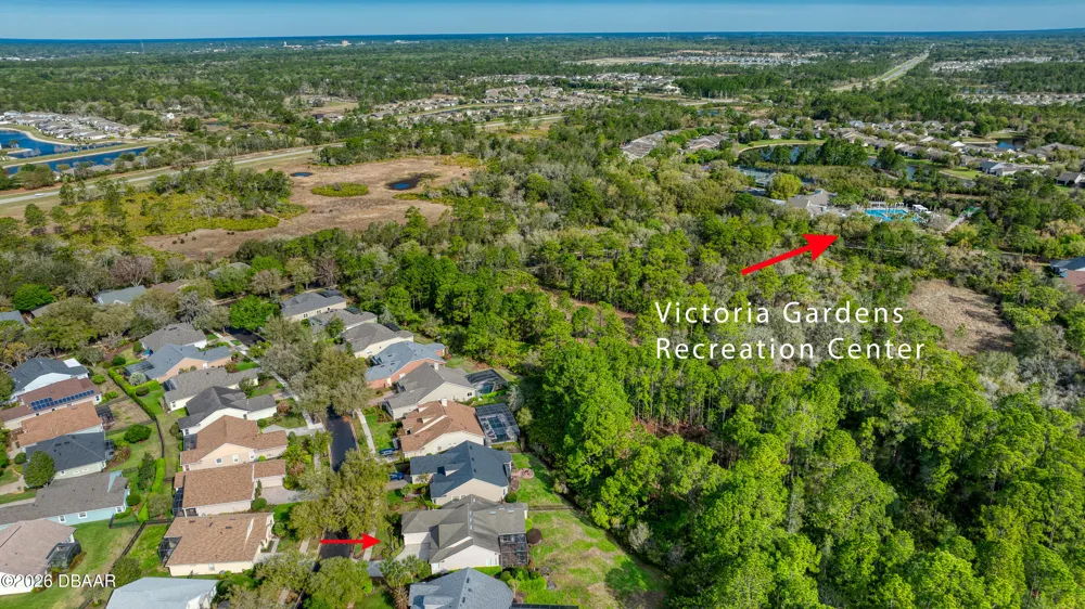 314 Bellingrath Terrace Deland, FL 32724