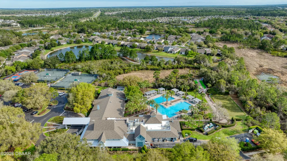 314 Bellingrath Terrace Deland, FL 32724