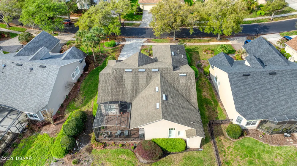 314 Bellingrath Terrace Deland, FL 32724