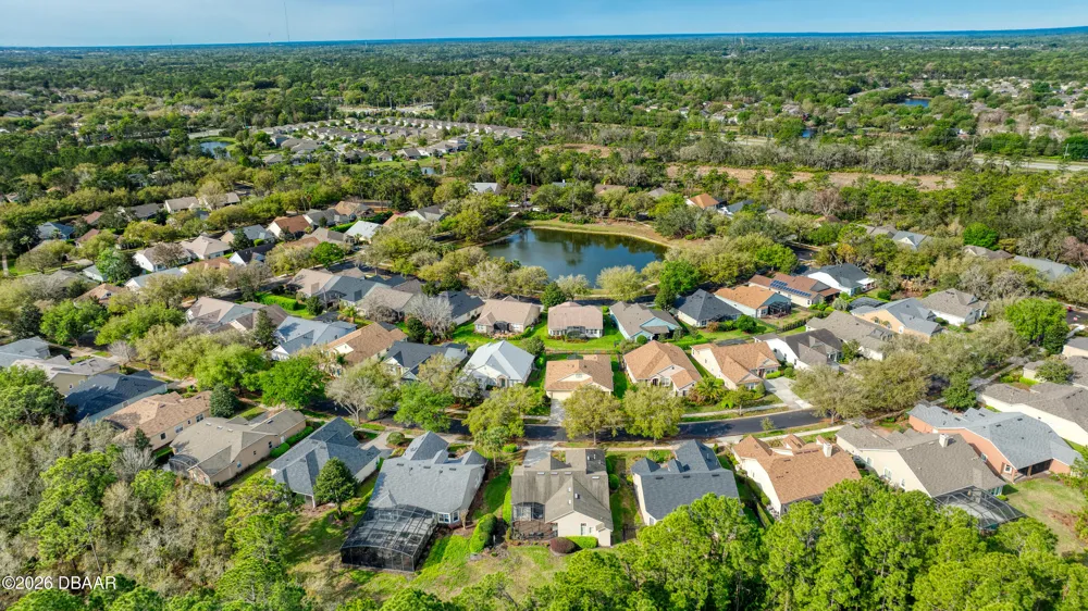 314 Bellingrath Terrace Deland, FL 32724