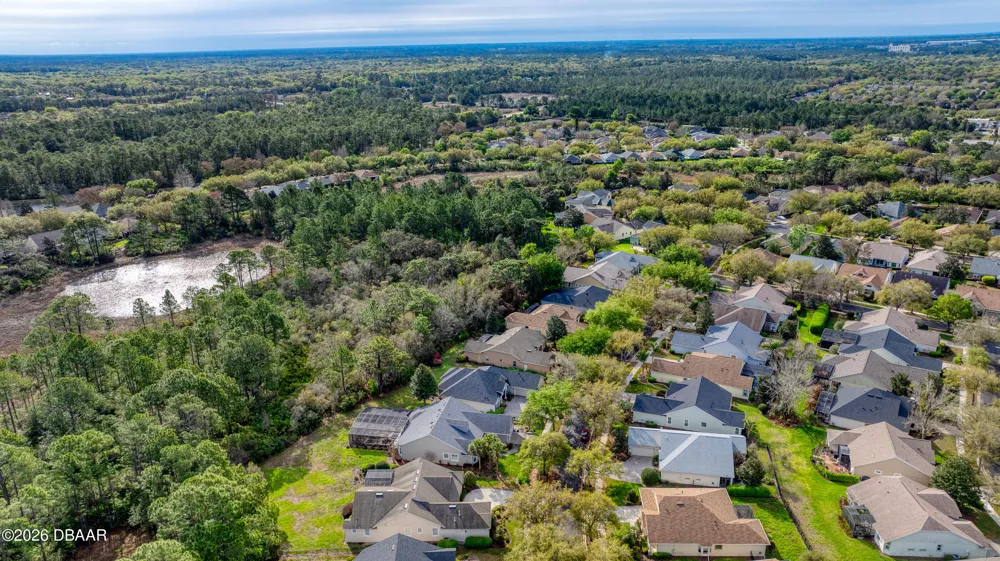 314 Bellingrath Terrace Deland, FL 32724
