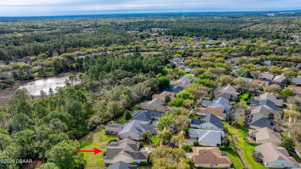 314 Bellingrath Terrace Deland, FL 32724