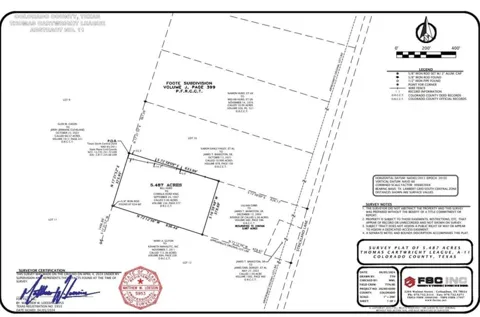 1615 Strickland Lane