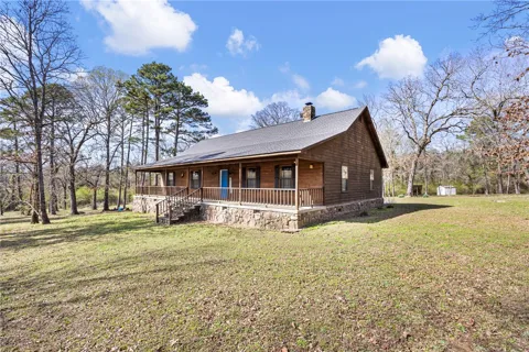 400 Owen Wait Road