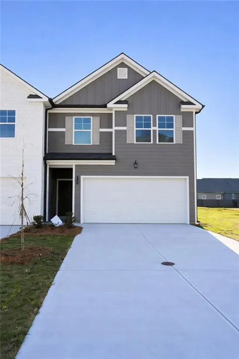 1047 Merritt Drive #88
