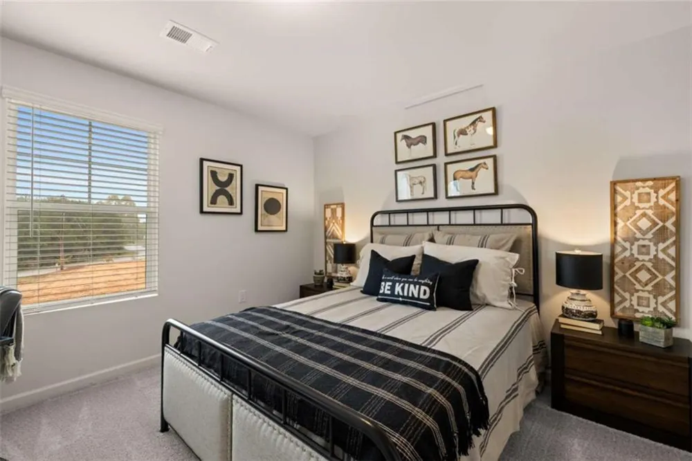 1047 Merritt Drive #88 Villa Rica, GA 30180