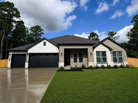 259 Gonsoulin Lane