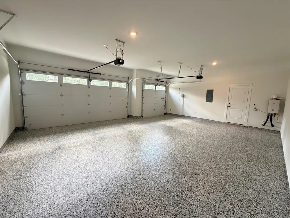 259 Gonsoulin Lane Pinehurst, TX 77362