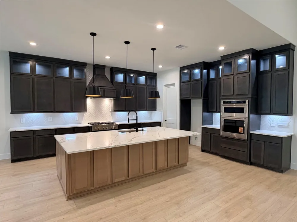 259 Gonsoulin Lane Pinehurst, TX 77362