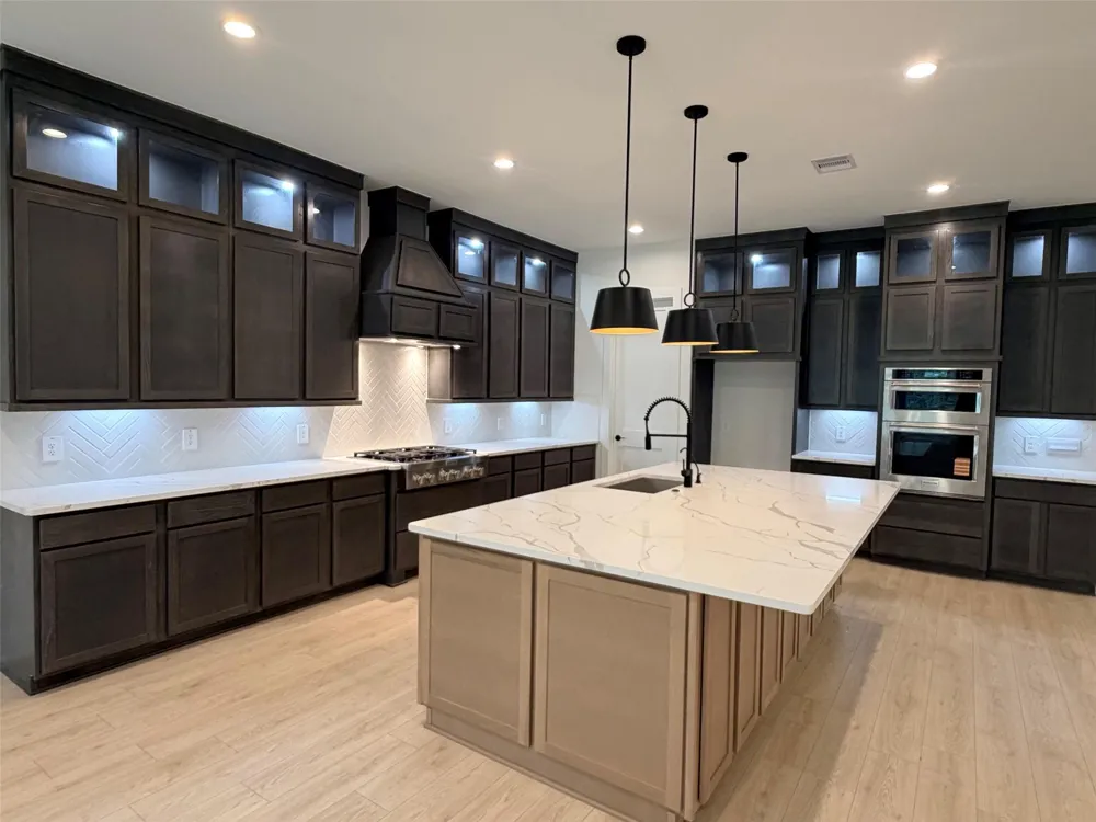 259 Gonsoulin Lane Pinehurst, TX 77362