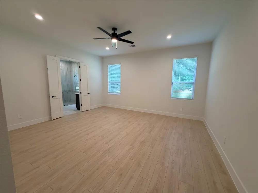 259 Gonsoulin Lane Pinehurst, TX 77362