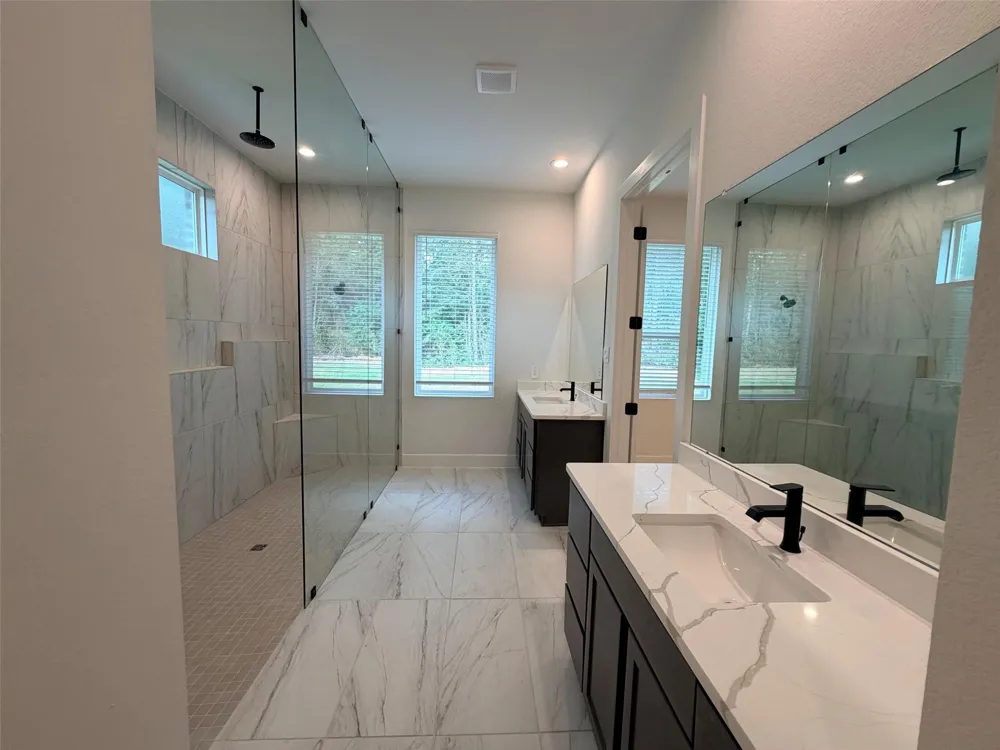 259 Gonsoulin Lane Pinehurst, TX 77362