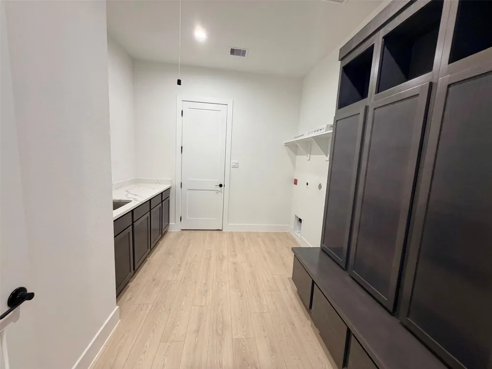 259 Gonsoulin Lane Pinehurst, TX 77362