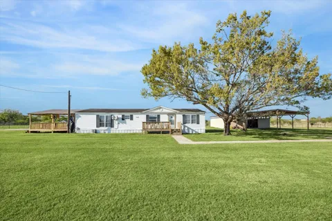 41230 Delma Road
