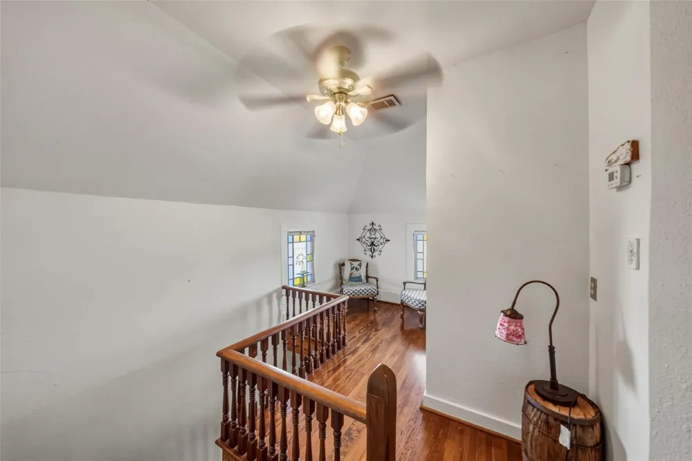 409 Lewis Street Matagorda, TX 77414