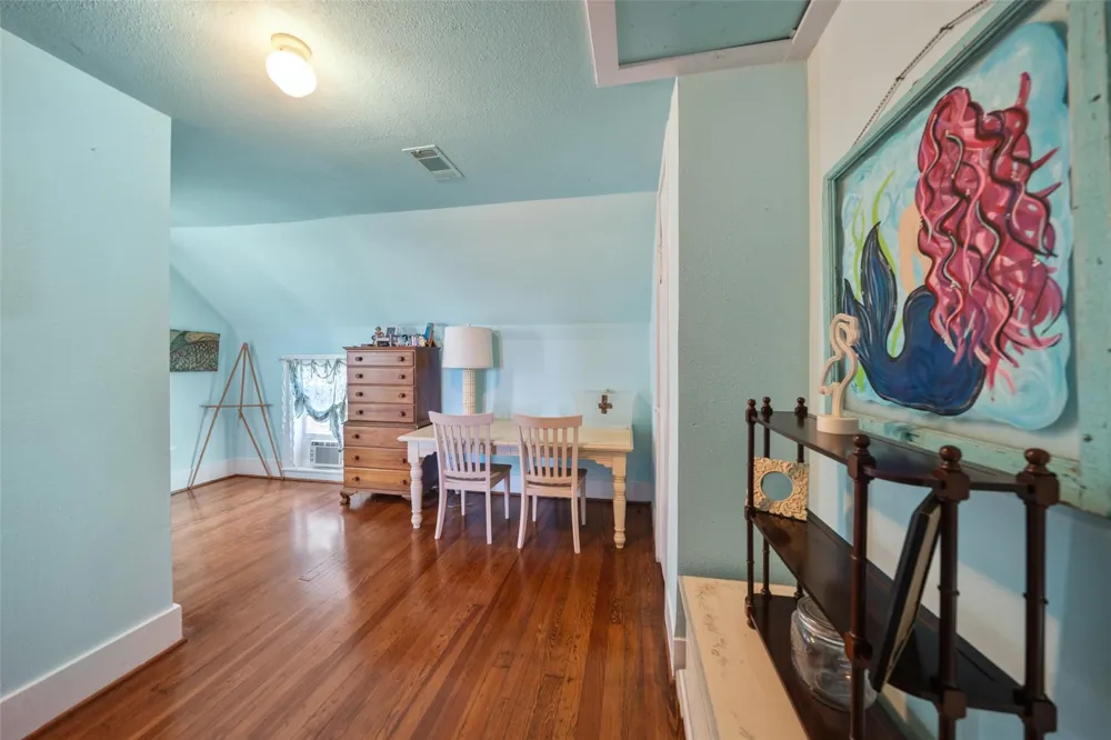 409 Lewis Street Matagorda, TX 77414