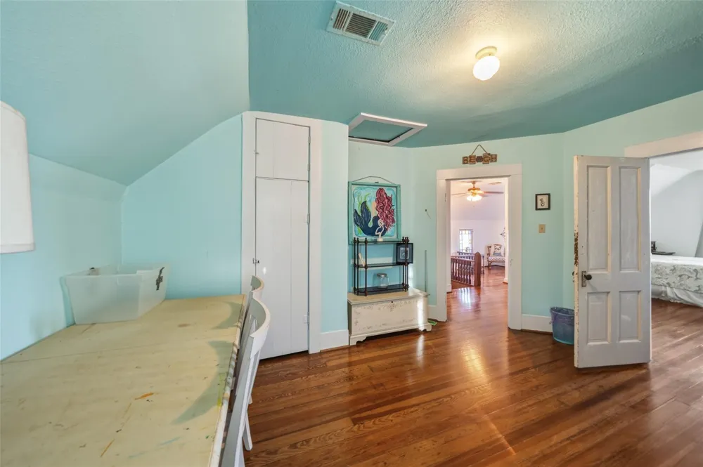 409 Lewis Street Matagorda, TX 77414