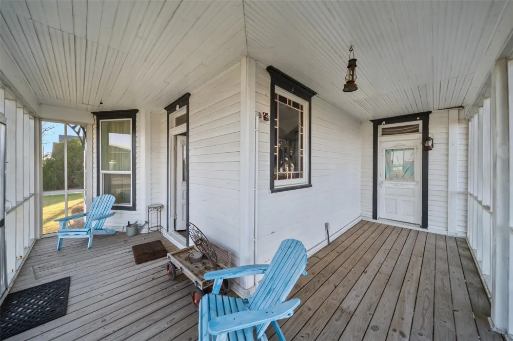 409 Lewis Street Matagorda, TX 77414