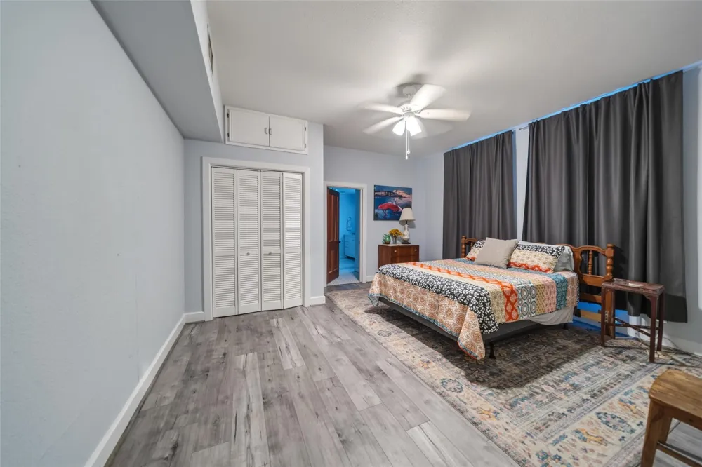 409 Lewis Street Matagorda, TX 77414