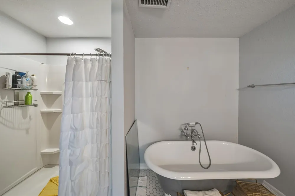 409 Lewis Street Matagorda, TX 77414